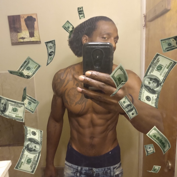 darnell55